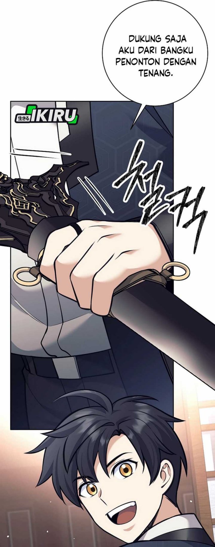 Chapter 40 - halaman 45