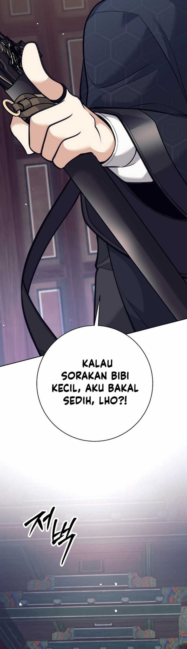 Chapter 40 - halaman 46