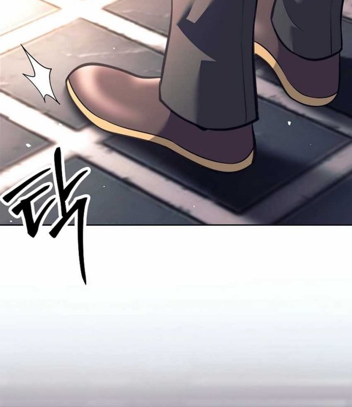 Chapter 40 - halaman 49