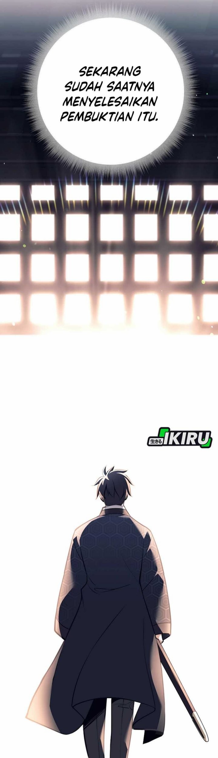 Chapter 40 - halaman 50