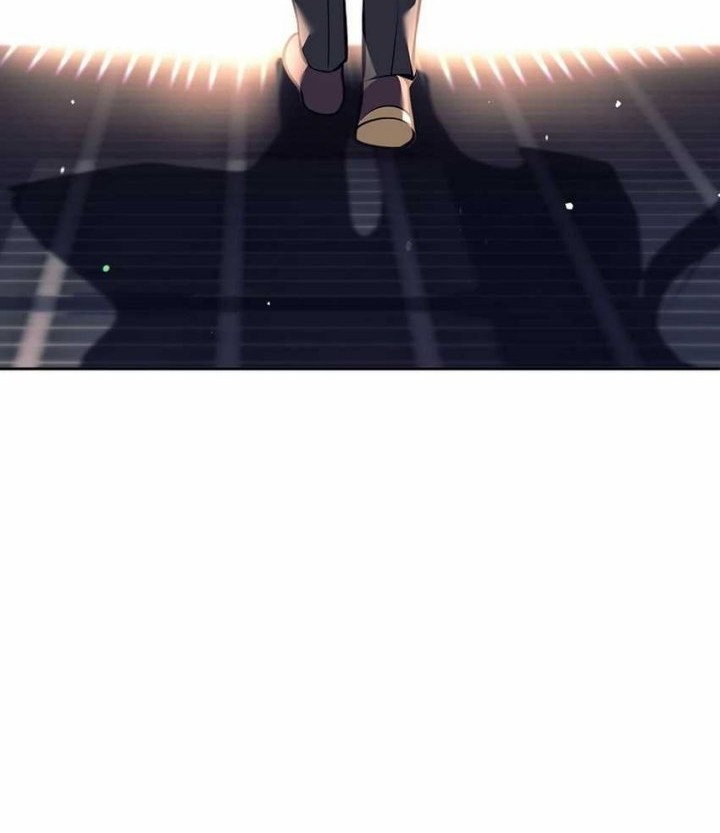 Chapter 40 - halaman 51