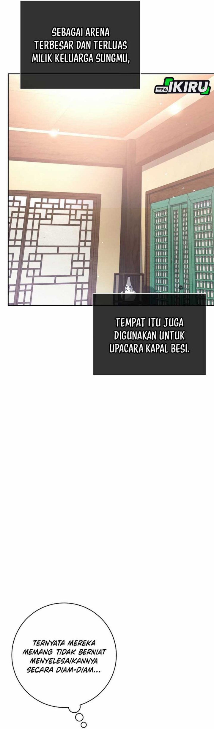 Chapter 40 - halaman 5