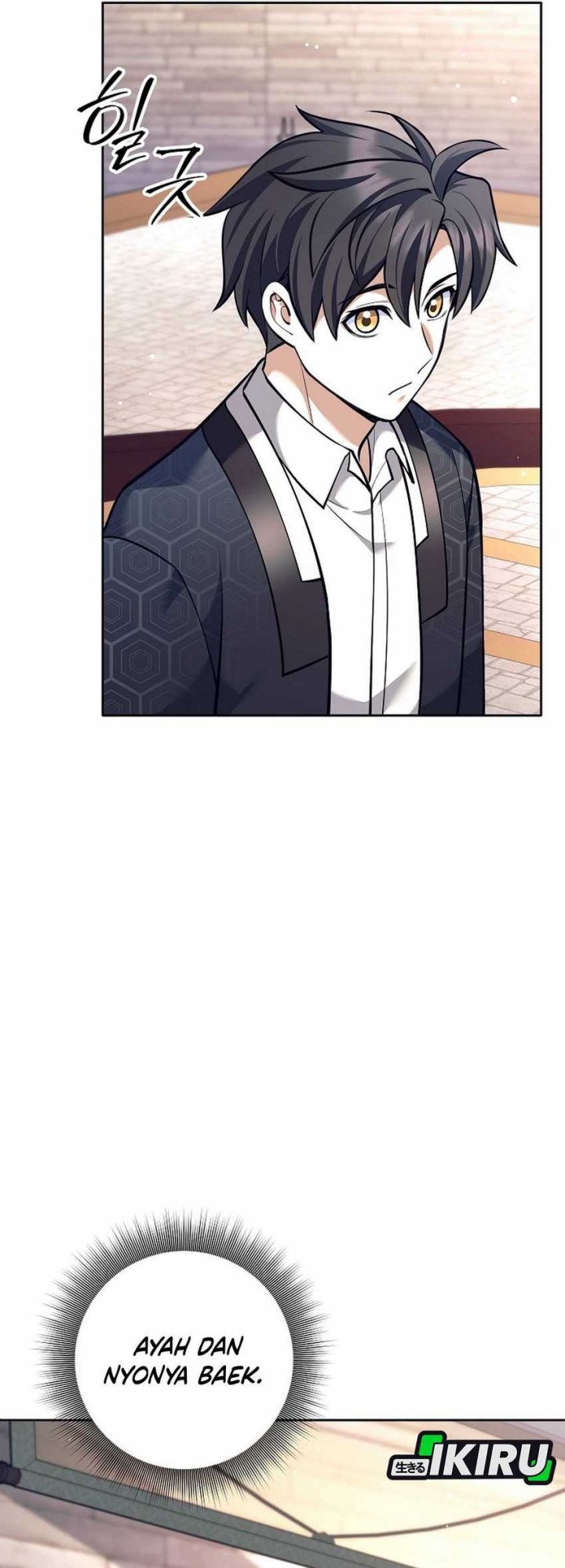 Chapter 40 - halaman 58