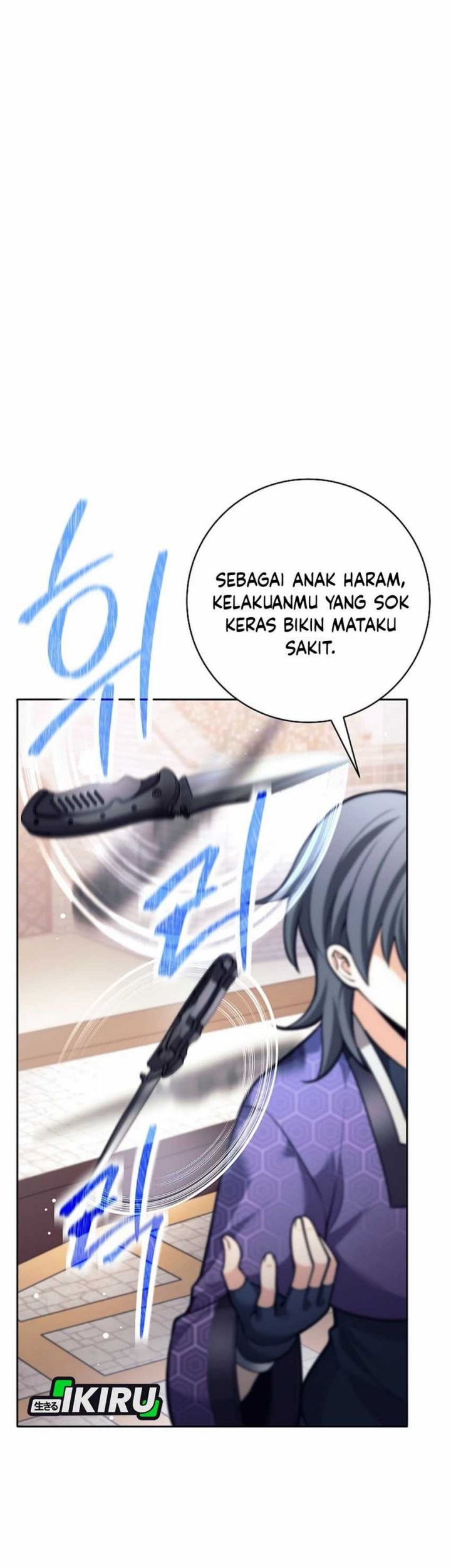 Chapter 40 - halaman 65
