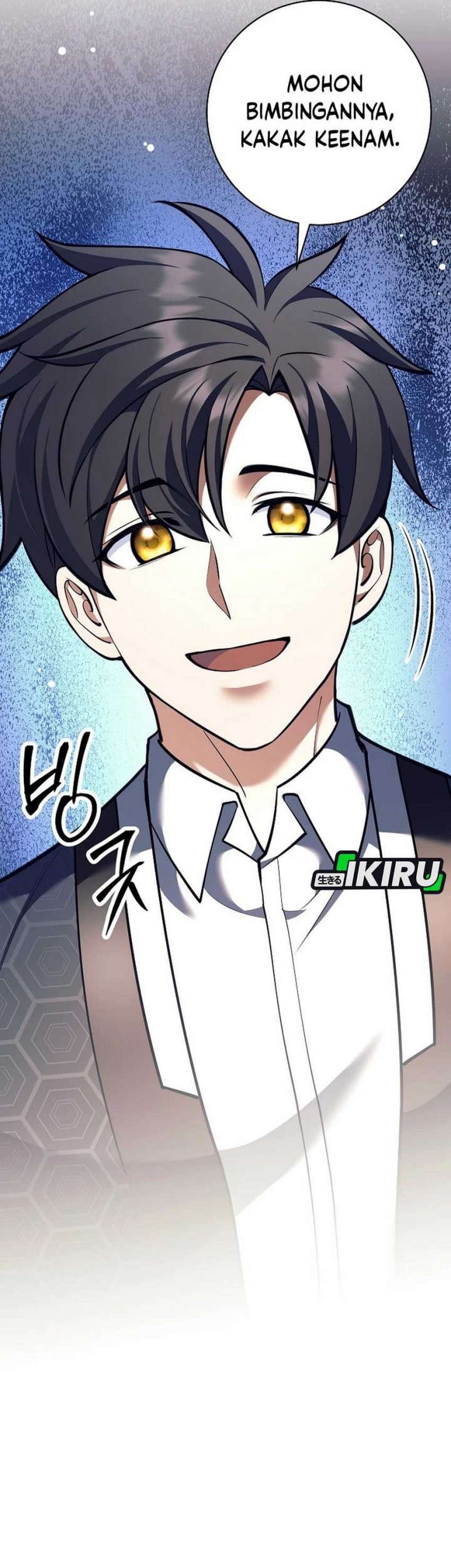 Chapter 40 - halaman 68