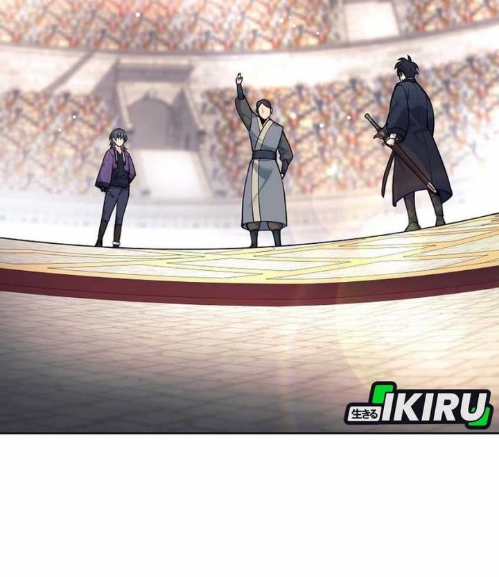 Chapter 40 - halaman 71