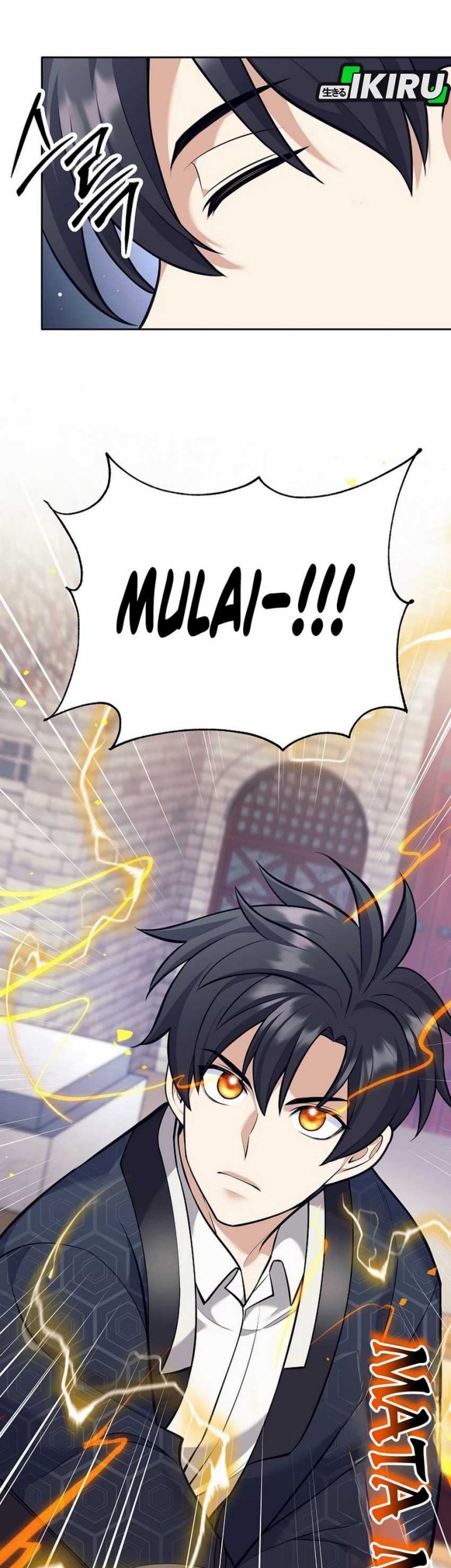 Chapter 40 - halaman 74