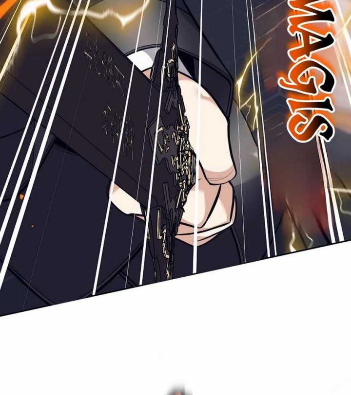 Chapter 40 - halaman 75