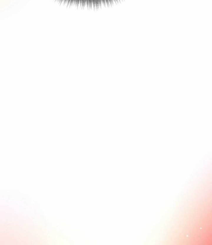 Chapter 40 - halaman 81