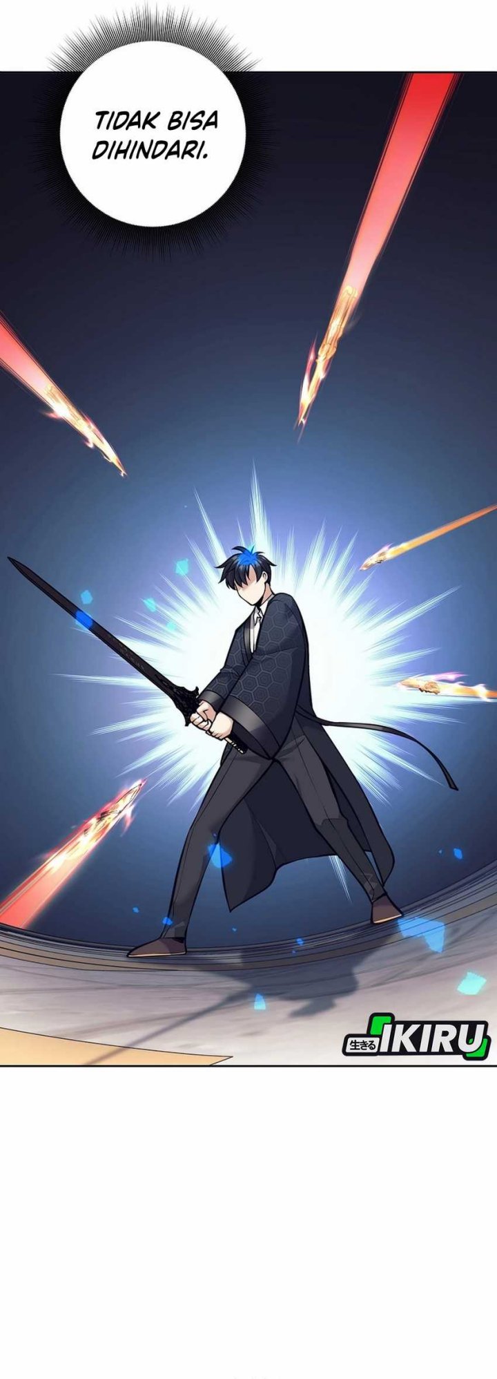 Chapter 40 - halaman 86