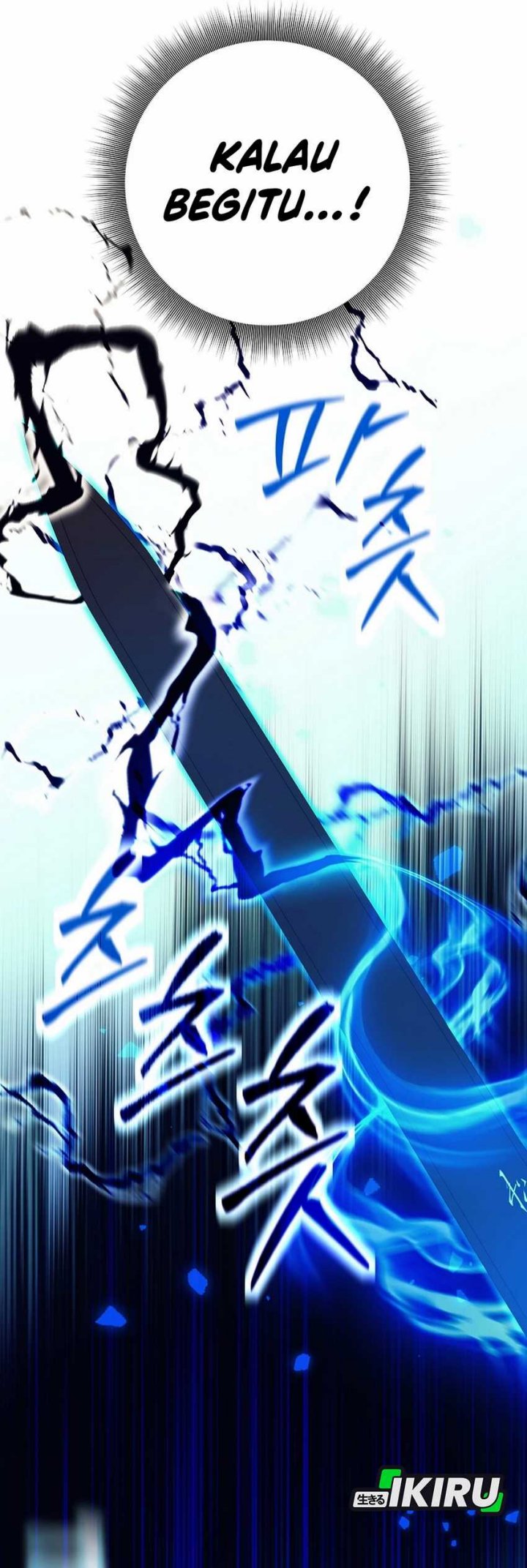 Chapter 40 - halaman 87