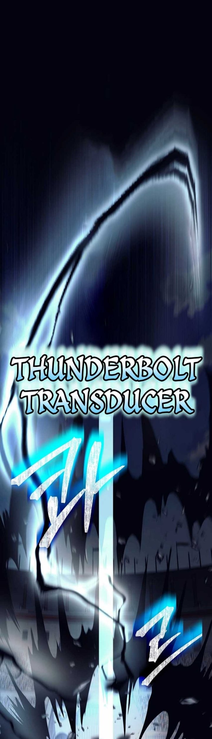 Chapter 40 - halaman 90