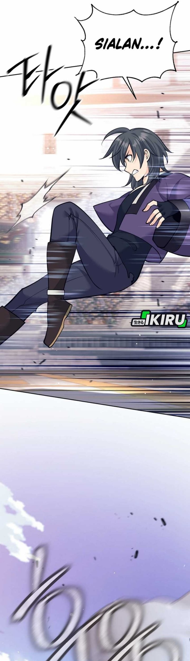 Chapter 40 - halaman 94