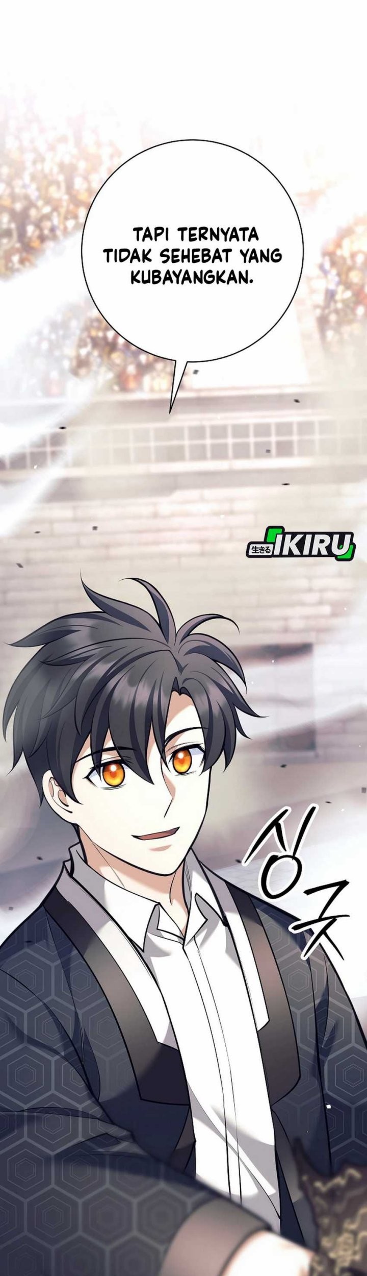 Chapter 40 - halaman 98