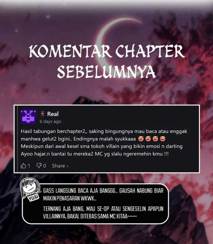 Chapter 40 - halaman 101