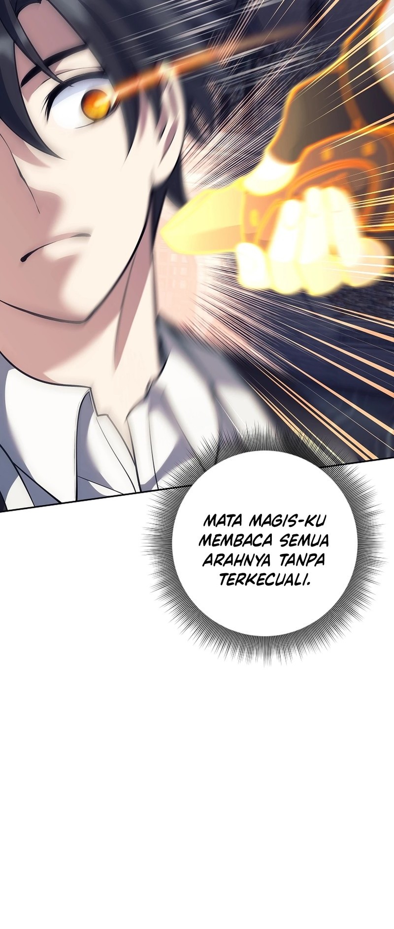 Chapter 41 - halaman 49
