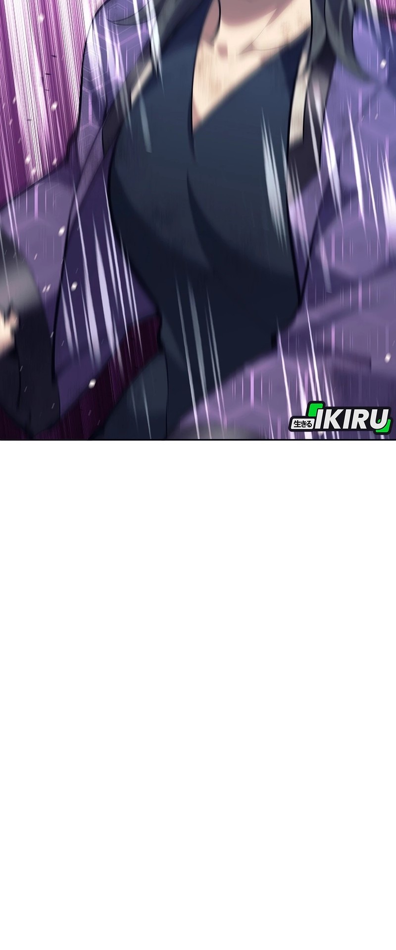 Chapter 41 - halaman 52