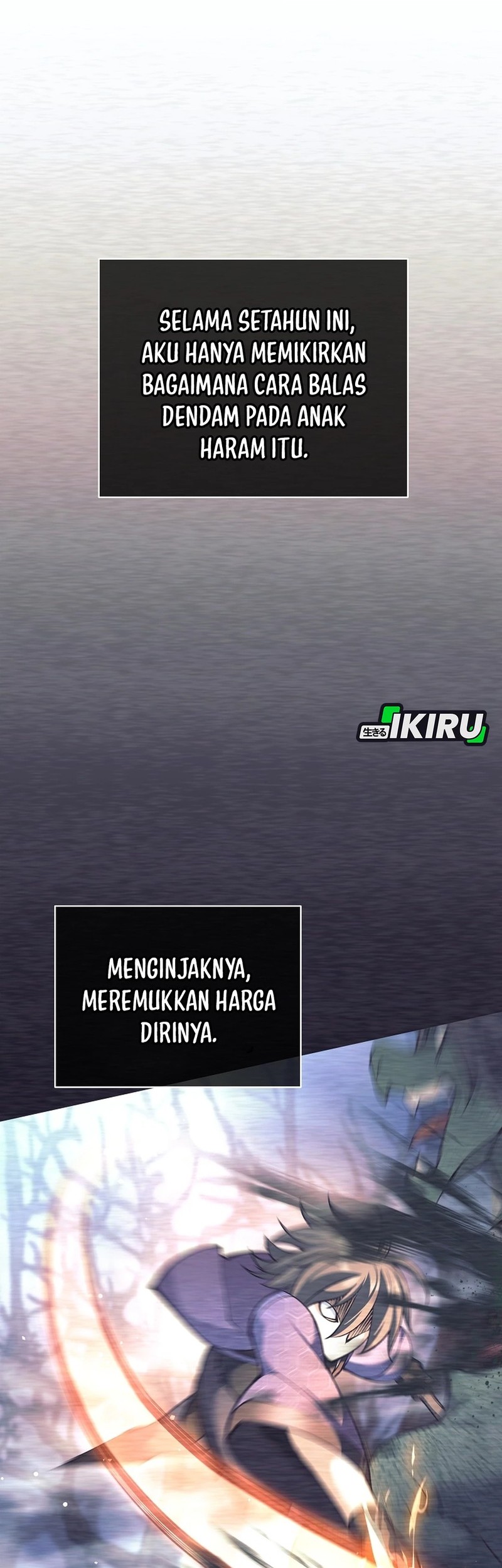 Chapter 41 - halaman 57