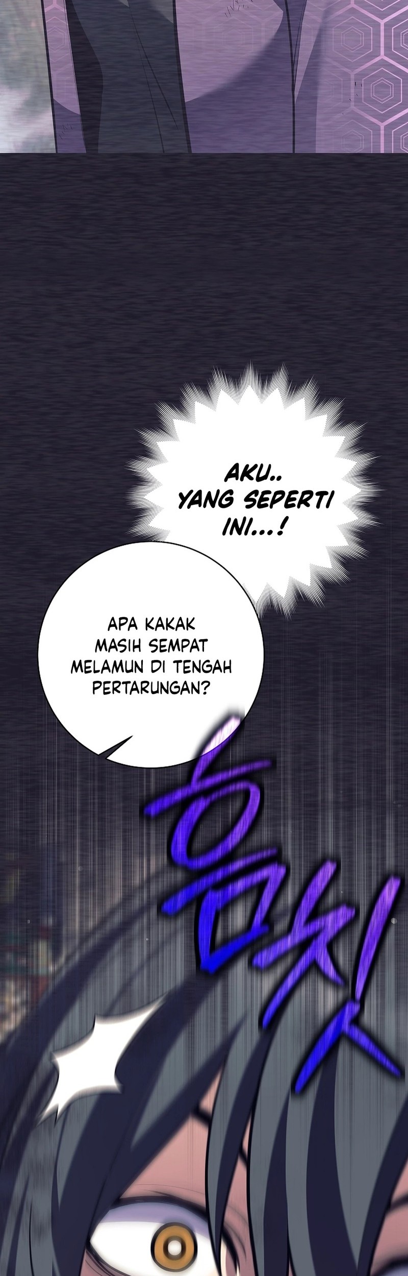 Chapter 41 - halaman 60