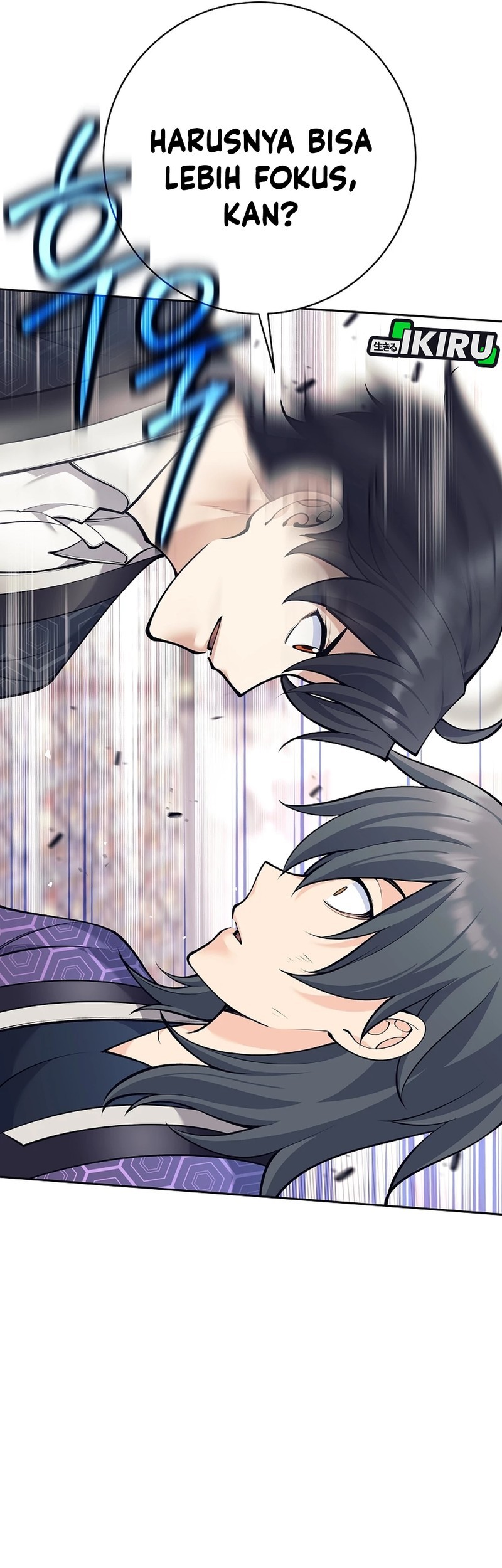 Chapter 41 - halaman 62
