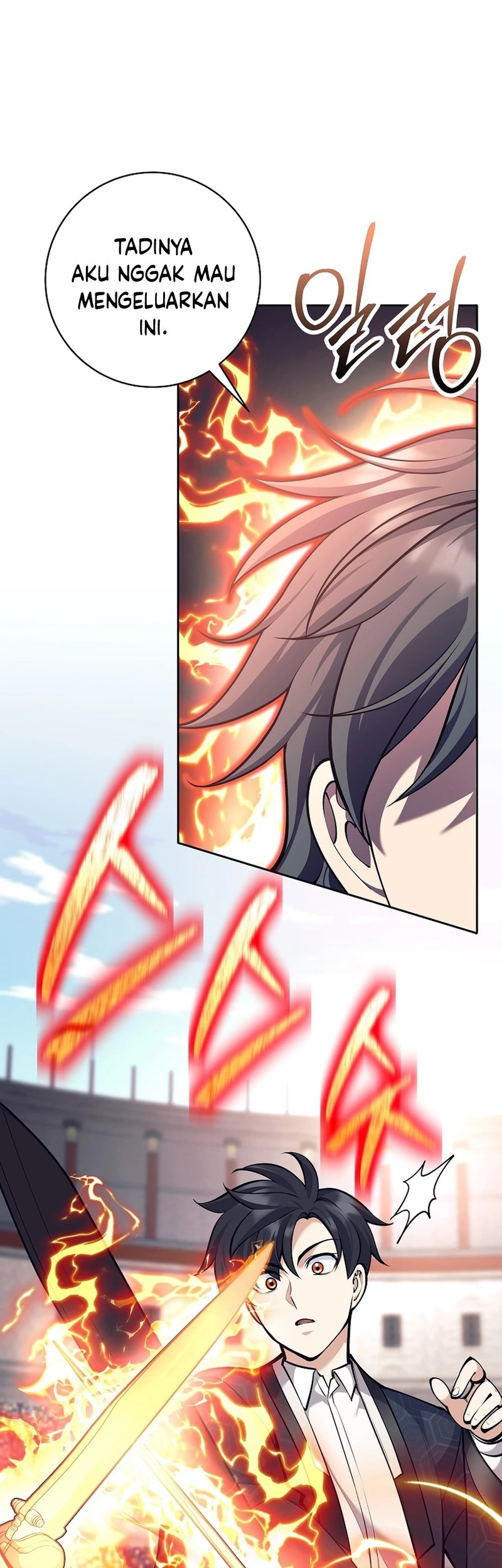 Chapter 41 - halaman 65