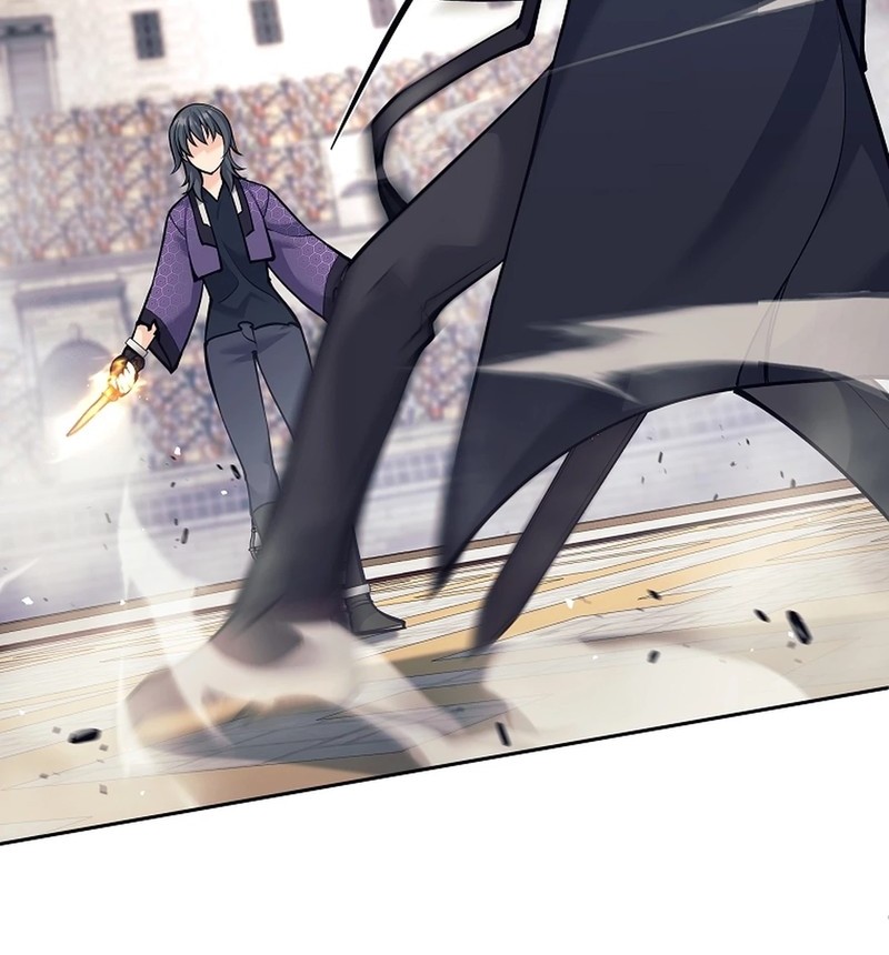 Chapter 41 - halaman 70
