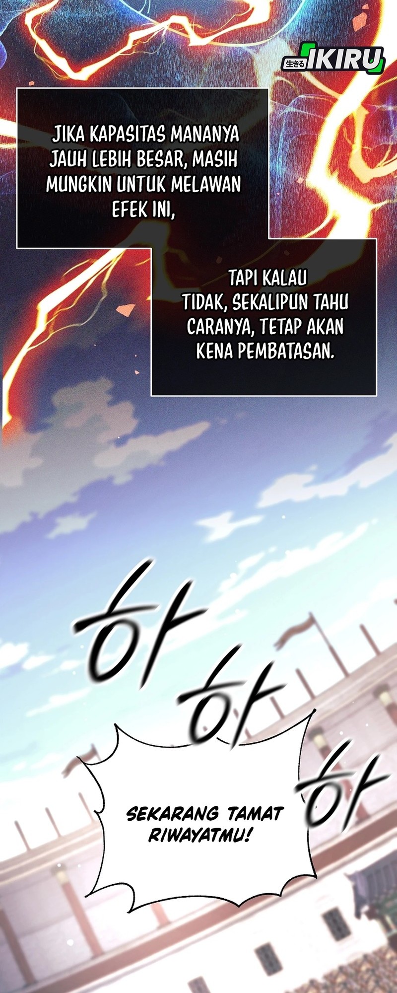 Chapter 41 - halaman 73