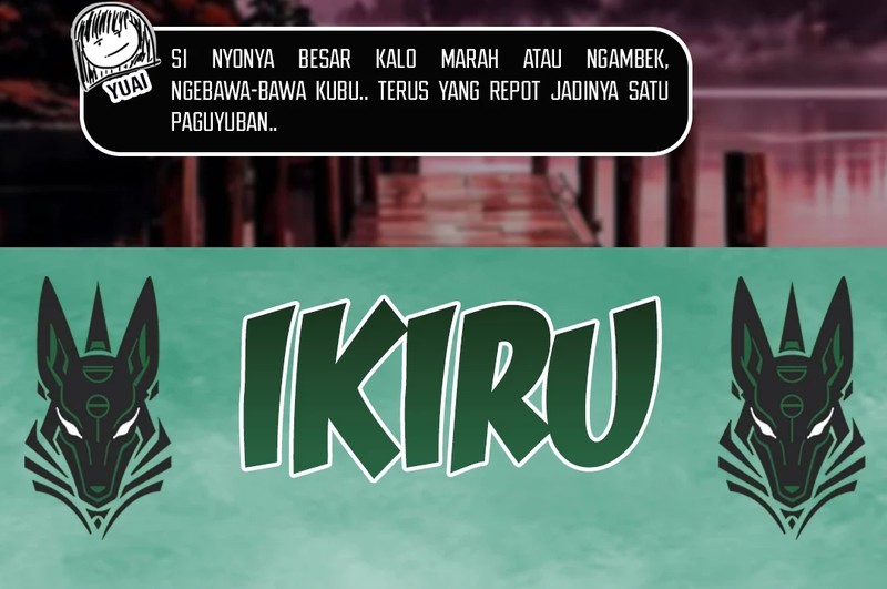 Chapter 41 - halaman 79