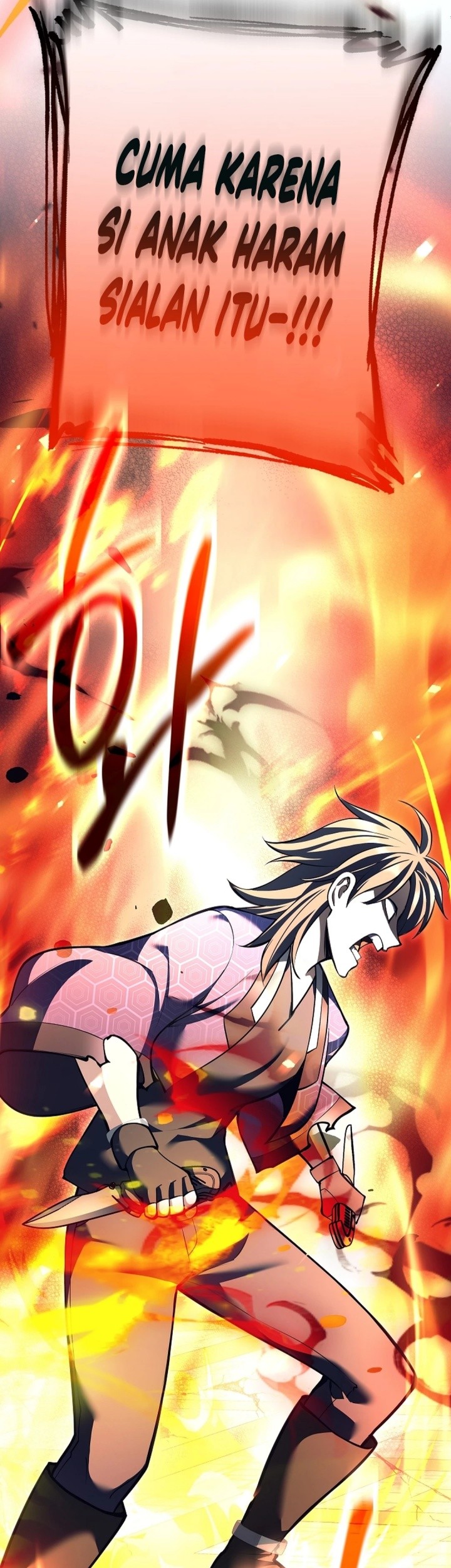 Chapter 42 - halaman 60