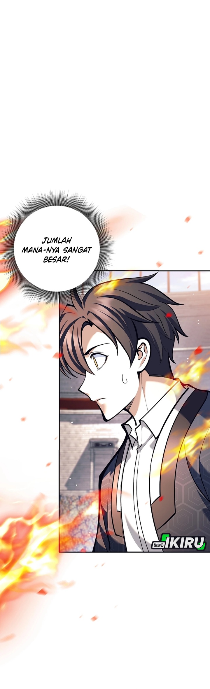 Chapter 42 - halaman 62