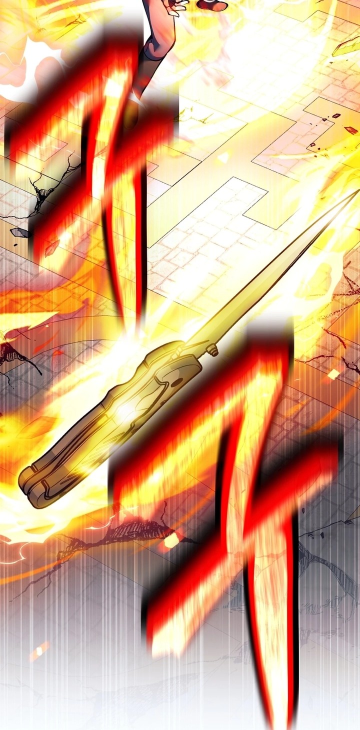 Chapter 42 - halaman 67