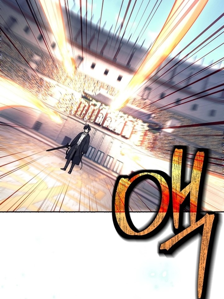 Chapter 42 - halaman 73