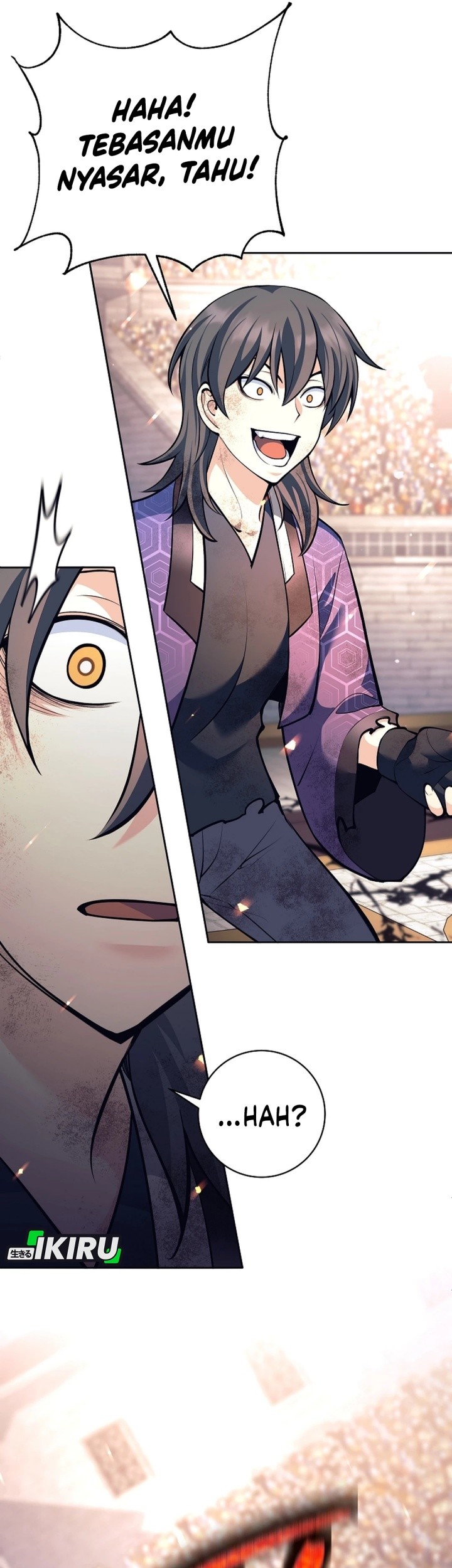 Chapter 42 - halaman 82