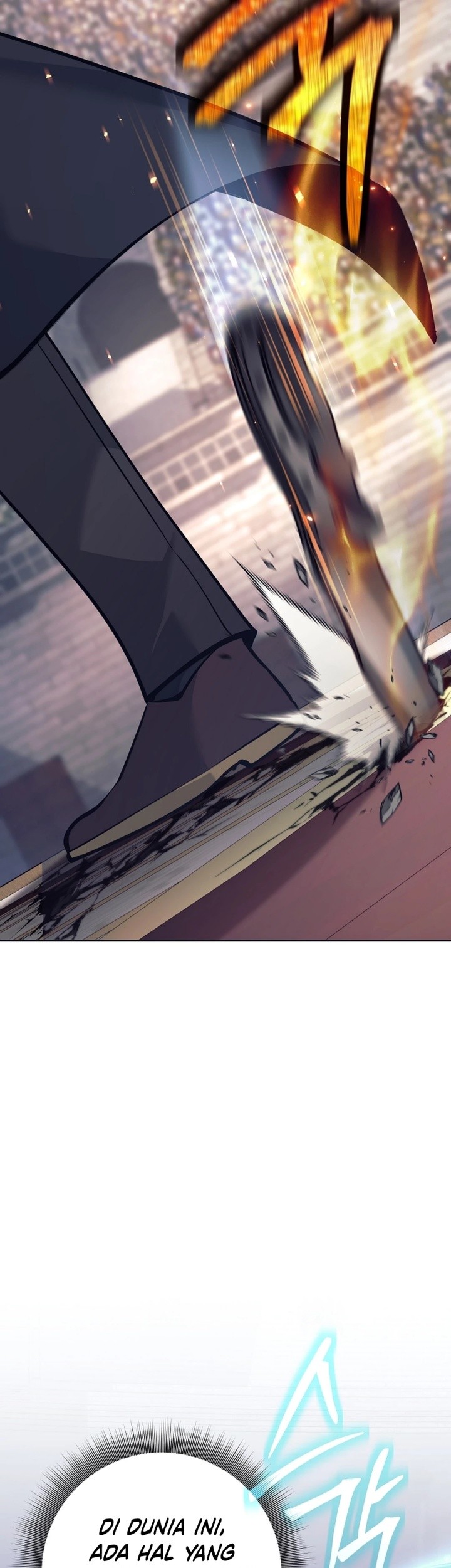 Chapter 42 - halaman 84