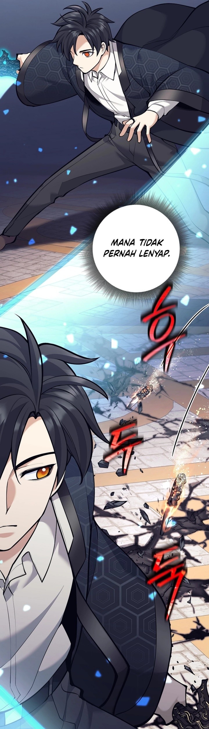 Chapter 42 - halaman 86