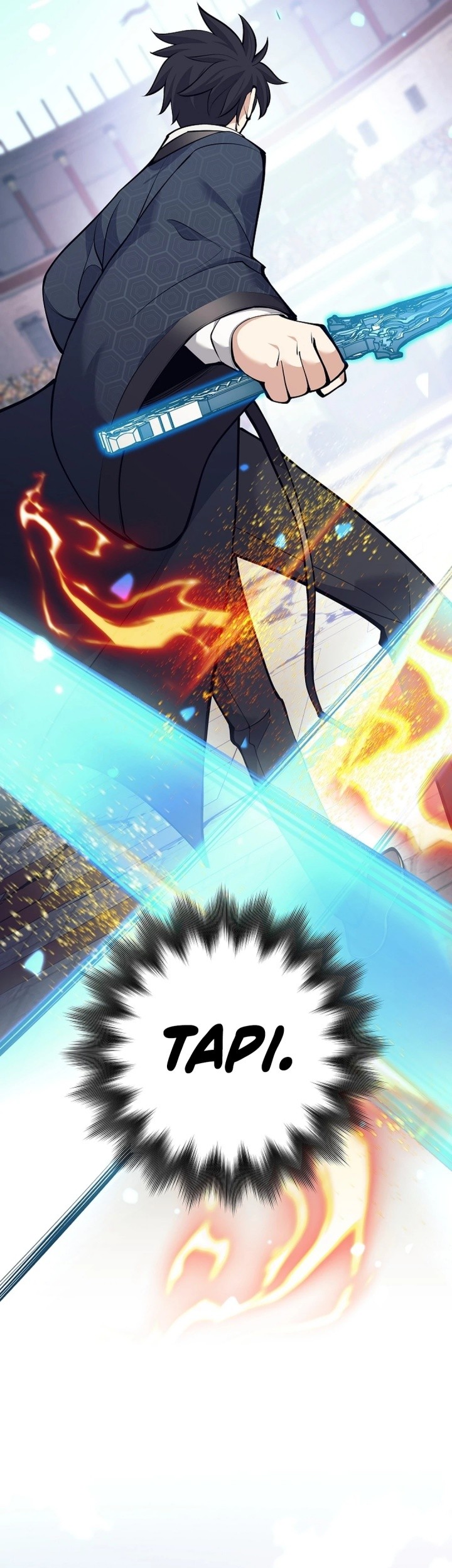 Chapter 42 - halaman 89