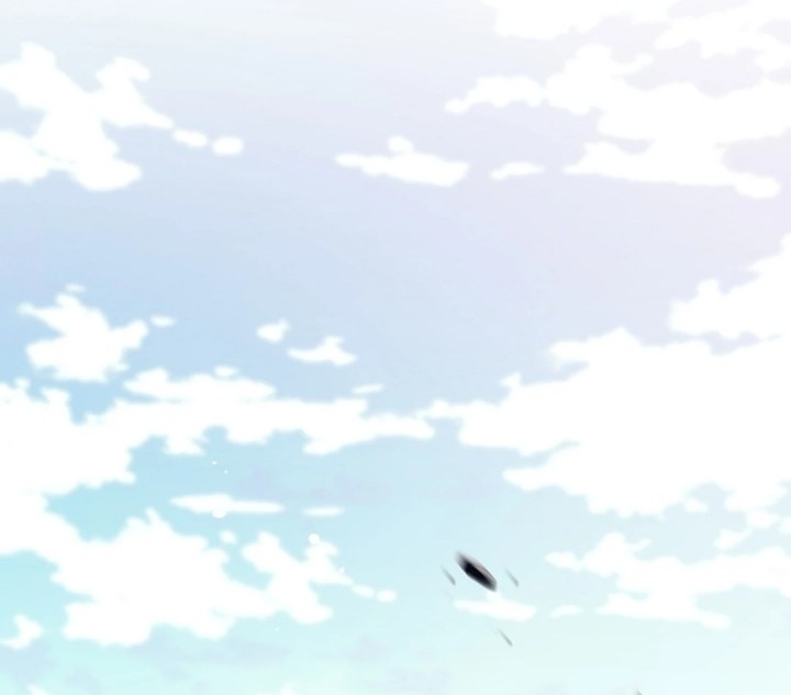 Chapter 42 - halaman 90
