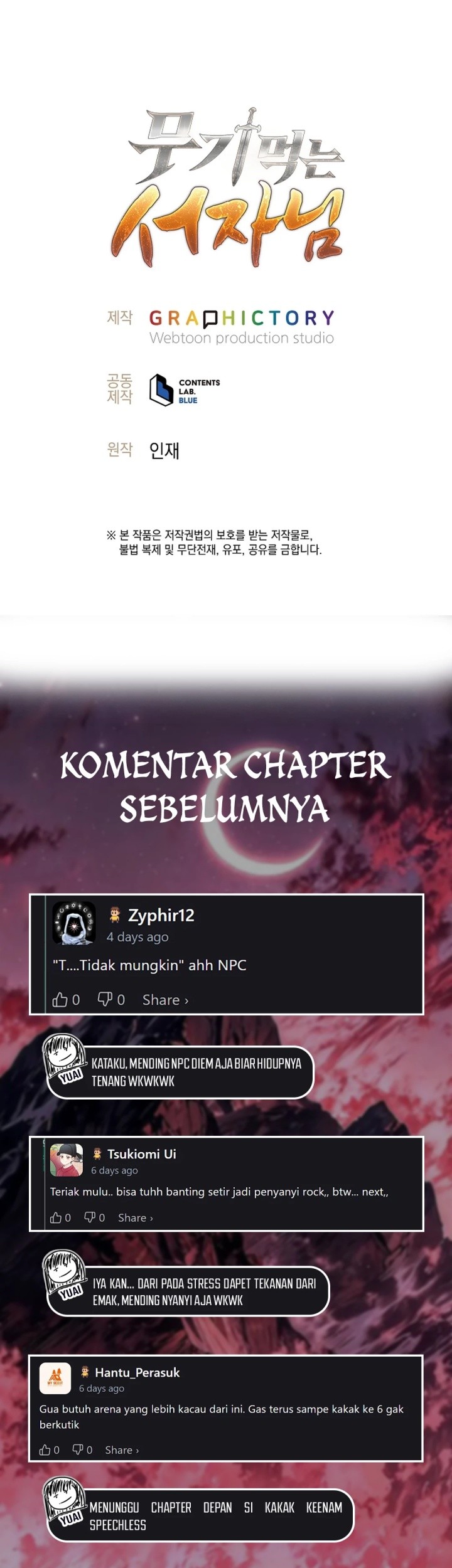 Chapter 42 - halaman 95
