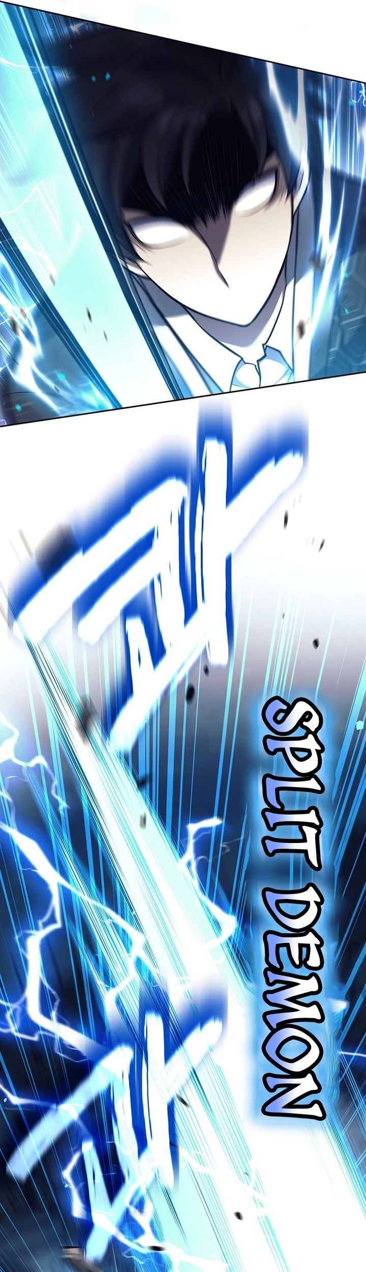 Chapter 43 - halaman 18