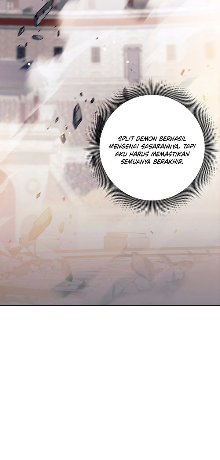 Chapter 43 - halaman 27