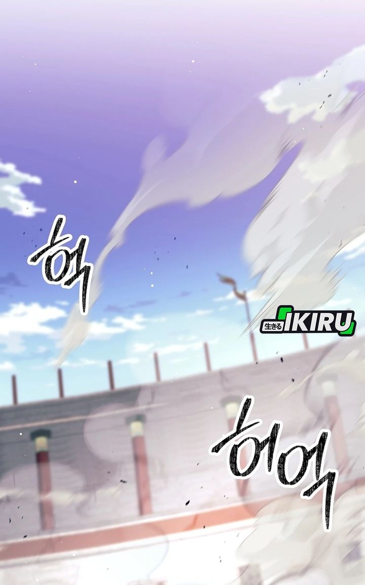 Chapter 43 - halaman 39