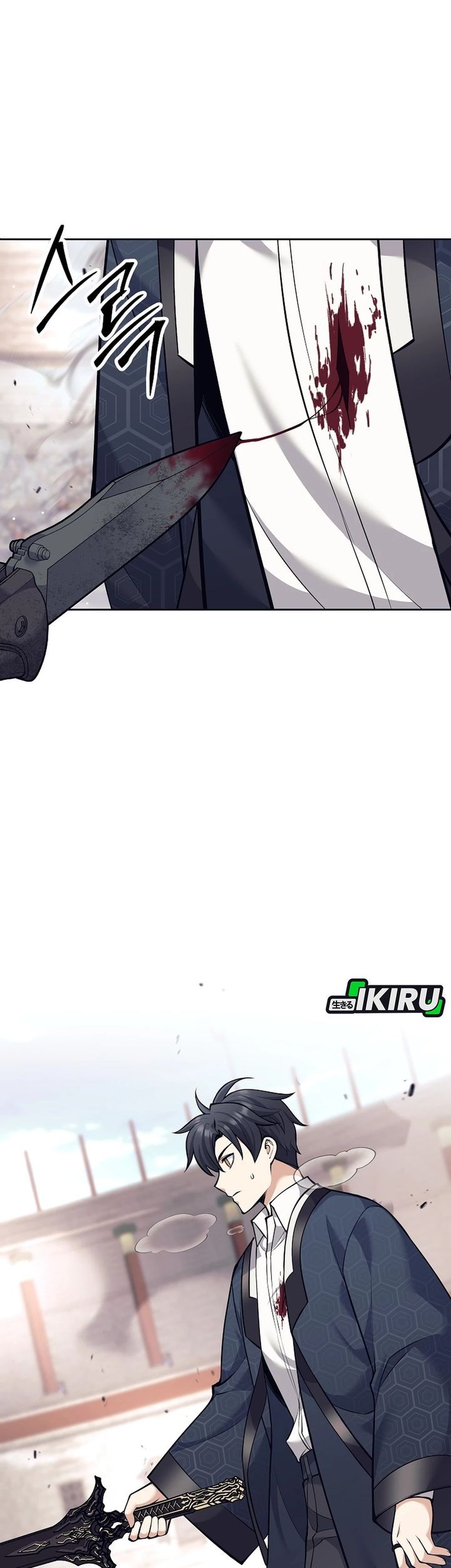 Chapter 43 - halaman 42