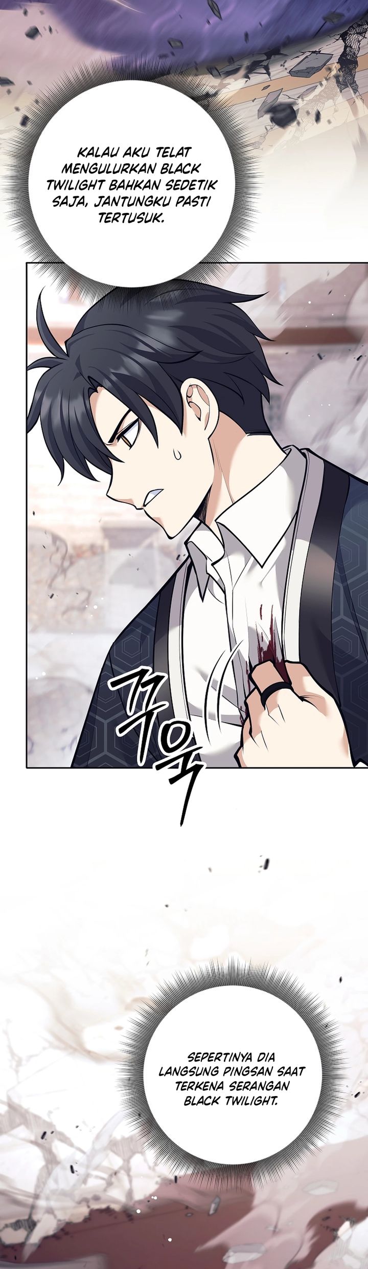 Chapter 43 - halaman 44