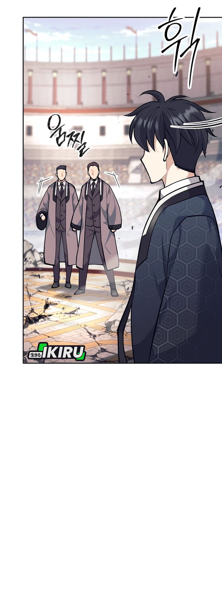 Chapter 43 - halaman 47