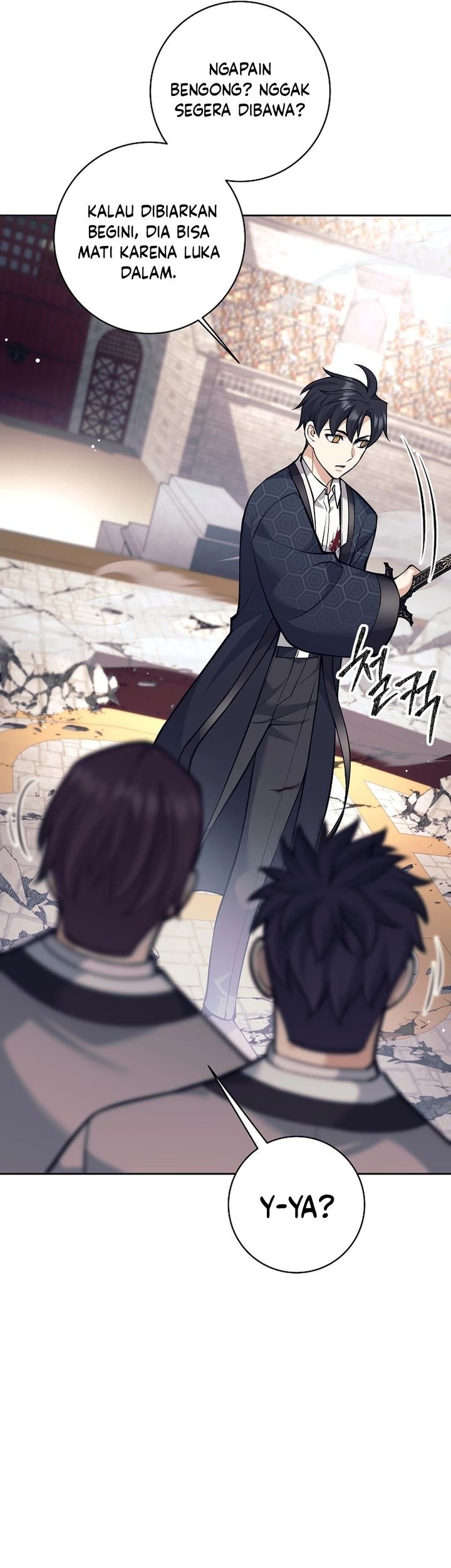 Chapter 43 - halaman 48