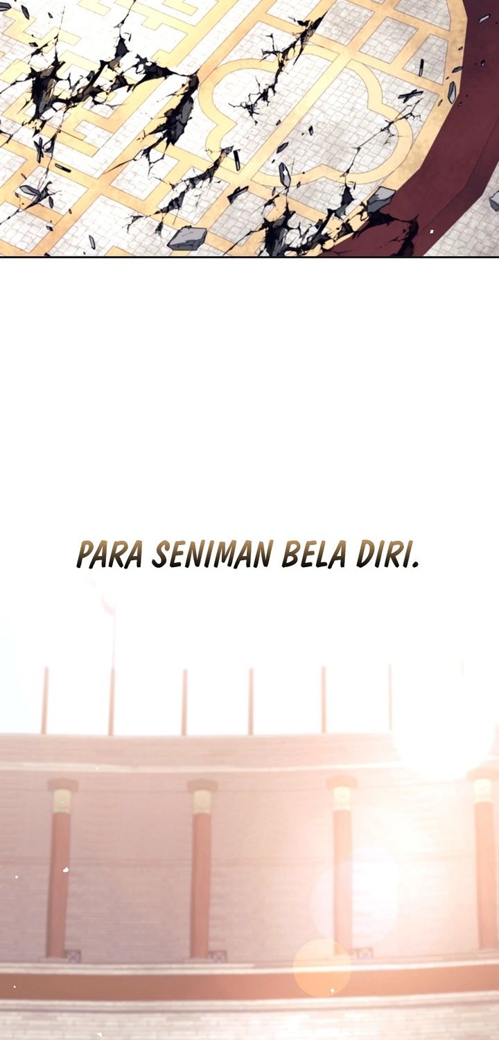 Chapter 43 - halaman 51