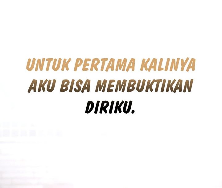 Chapter 43 - halaman 55
