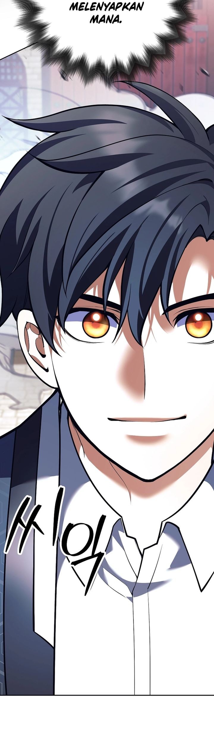 Chapter 43 - halaman 5