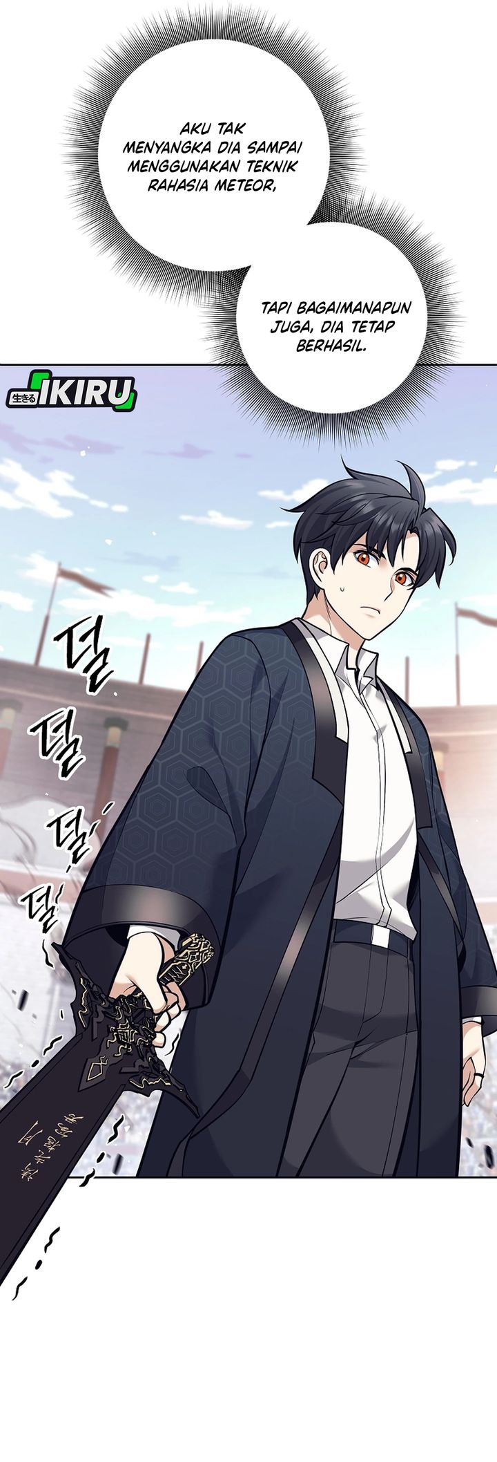 Chapter 43 - halaman 7