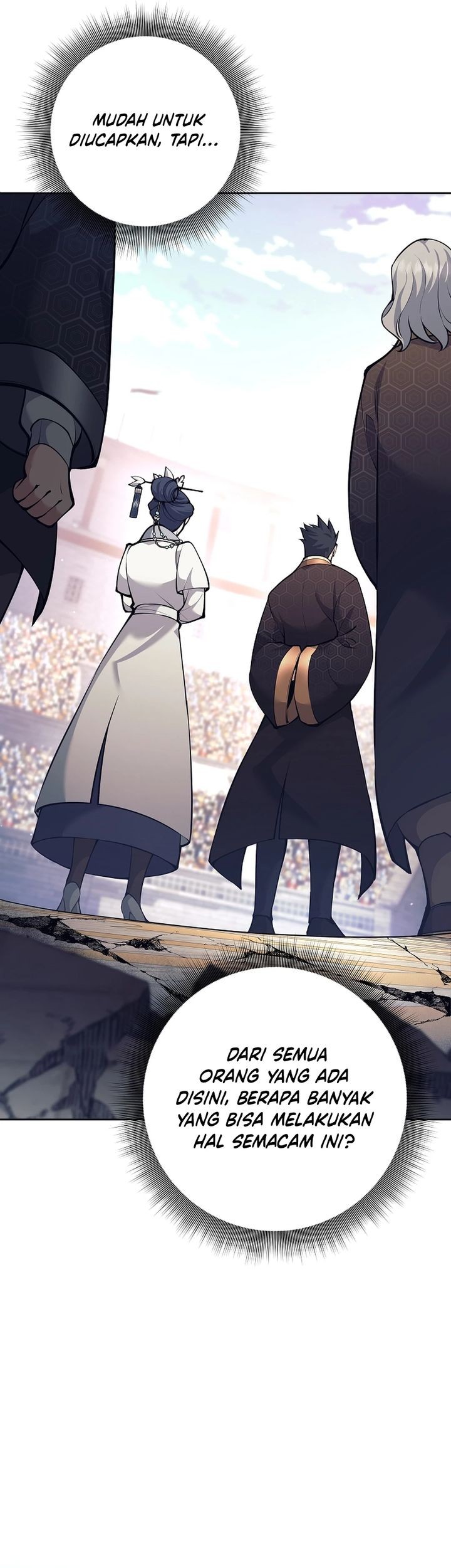 Chapter 43 - halaman 75